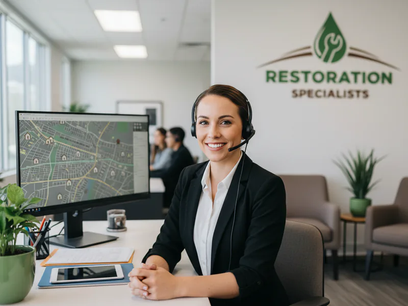 Water Damage Restoration  in Mill Valley  FAQ